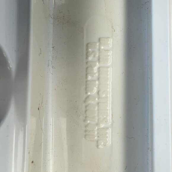 1964 Animated Return To Oz Childrens Video Playground VHS Tape Clamshell - Picture 9 of 11